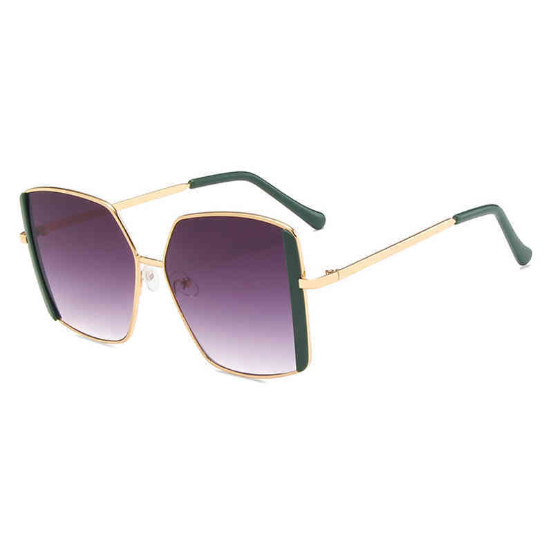 Fashion Retro Luxury Framelose sunglass For Women Men Fire Dign Unisex Summer Beach Driving UV400 Sunglass Inks27MI
Fashion Retro Luxury Framelose sunglass For Women Men Fire Dign Unisex Summer Beach Driving UV400 Sunglass Inks27MI
