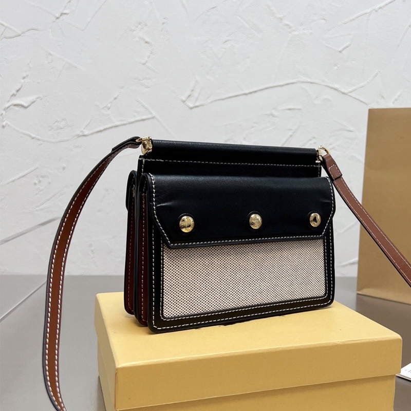 Women luxury designer cross body bags high quality men's canvas messenger bag handbag purse
Women luxury designer cross body bags high quality men's canvas messenger bag handbag purse