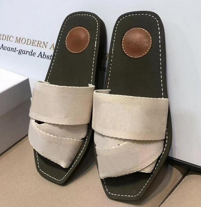6523 Retro Slippers Letter Sandals Shoes Flops Genuine Leather Casual Ladies Flat Slipper Summer Outdoor Beach Loafer Party Holiday Fashion Women Shoe size35-42, 10
6523 Retro Slippers Letter Sandals Shoes Flops Genuine Leather Casual Ladies Flat Slipper Summer Outdoor Beach Loafer Party Holiday Fashion Women Shoe size35-42, 10