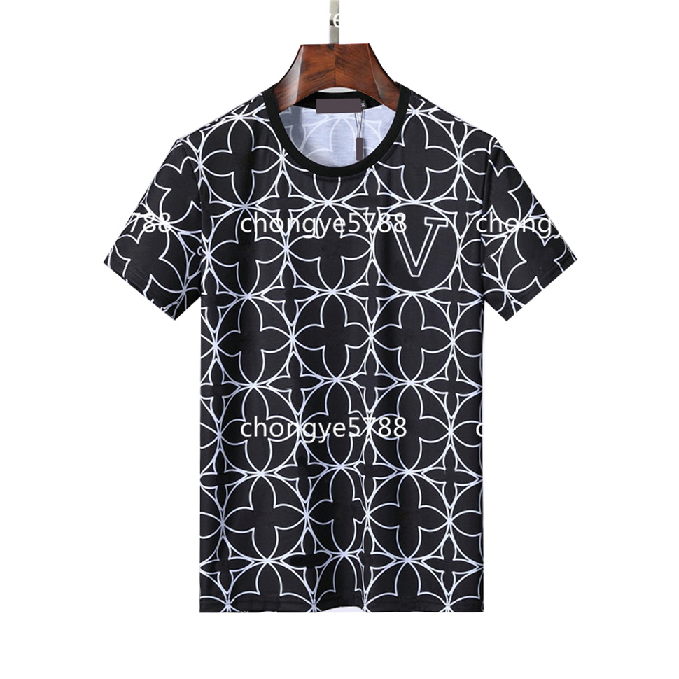 Italy Brand Mens Women Summer T Shirt Designer Tshirts Letters Short Sleeve Men Tops Tee Shirts Wholesale, White;black
Italy Brand Mens Women Summer T Shirt Designer Tshirts Letters Short Sleeve Men Tops Tee Shirts Wholesale, White;black