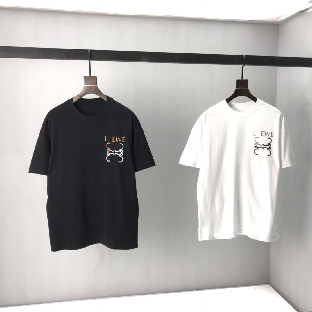 22ss Designer Tide T Shirts Beach Pants Hoodies Laminated Pants Print Short Sleeve High Street Loose Oversize Casual T-shirt 100% Pure Cotton Tops for Men and Women 208, Black
22ss Designer Tide T Shirts Beach Pants Hoodies Laminated Pants Print Short Sleeve High Street Loose Oversize Casual T-shirt 100% Pure Cotton Tops for Men and Women 208, Black