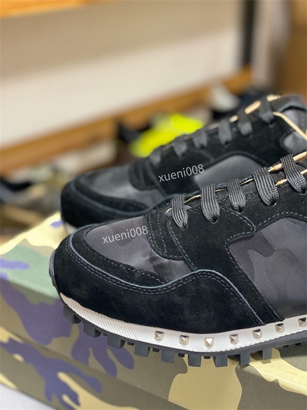 2022 Luxury Designer Dress Shoes Trainer Runaway Sneaker Black Trainers Low Cut Sneakers Good Quality xg210708, Choose the color
2022 Luxury Designer Dress Shoes Trainer Runaway Sneaker Black Trainers Low Cut Sneakers Good Quality xg210708, Choose the color