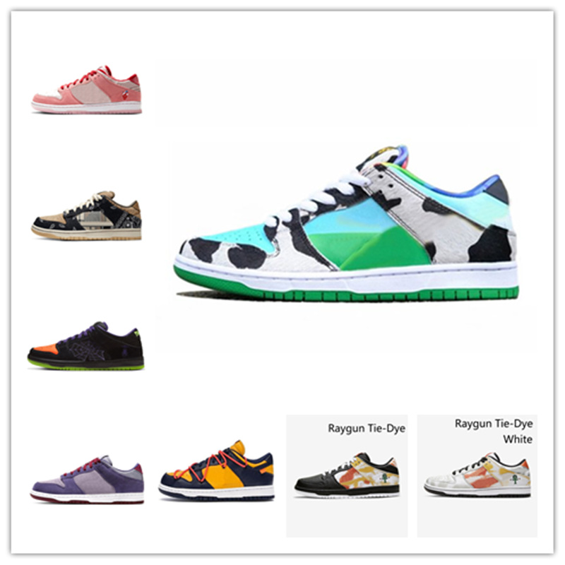 2021 Men Women Big Kid Dunk Top Quality low running shoes shoe CHUNKY cattle are striped blue and green Athletic Skateboarding sports Trainers, #09
2021 Men Women Big Kid Dunk Top Quality low running shoes shoe CHUNKY cattle are striped blue and green Athletic Skateboarding sports Trainers, #09