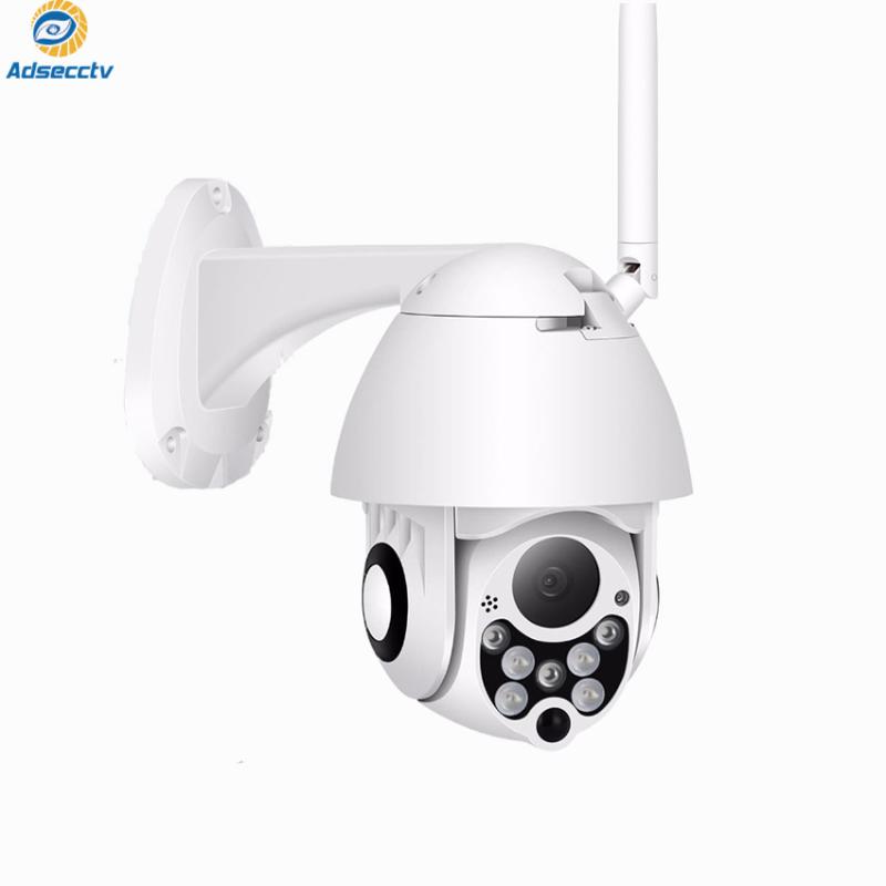 Cameras Waterproof Mini Ip Wifi PTZ Camera 4X Digital Zoom HD 1080P Resolution Real P2P Wireless Speed Dome Outdoor CCTV Security
Cameras Waterproof Mini Ip Wifi PTZ Camera 4X Digital Zoom HD 1080P Resolution Real P2P Wireless Speed Dome Outdoor CCTV Security