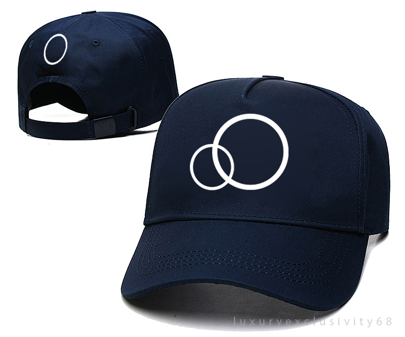 Hip hop ball caps Classic Color casquette de baseball Fitted Hats Fashion Sport Men and women, Blue
Hip hop ball caps Classic Color casquette de baseball Fitted Hats Fashion Sport Men and women, Blue