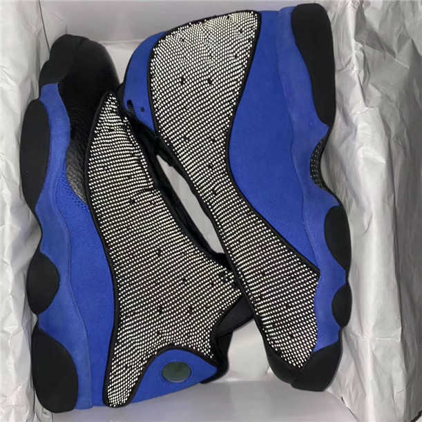 Newest Authentic 13 Hyper Royal 3M REFLECTIVE Men Athletic Shoes Real Carbon Fiber Sports Sneakers With Original box
Newest Authentic 13 Hyper Royal 3M REFLECTIVE Men Athletic Shoes Real Carbon Fiber Sports Sneakers With Original box