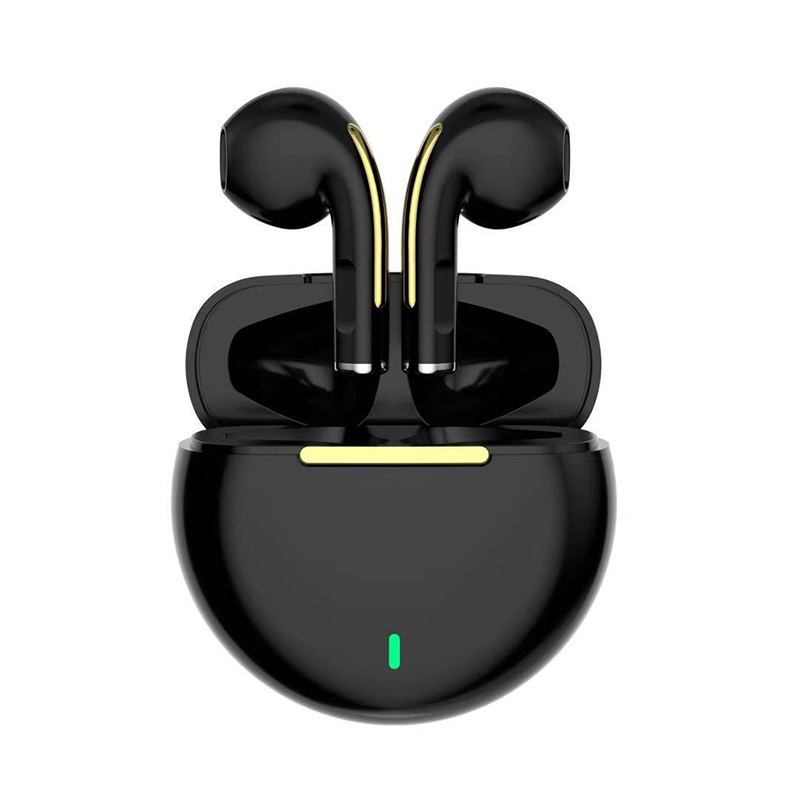 AirPods Pro8s Air tws Bluetooth Headphones With Microphone Auto Pop-up HD Stereo Headsets Conduction J18 pro earphones 4 Colors
AirPods Pro8s Air tws Bluetooth Headphones With Microphone Auto Pop-up HD Stereo Headsets Conduction J18 pro earphones 4 Colors