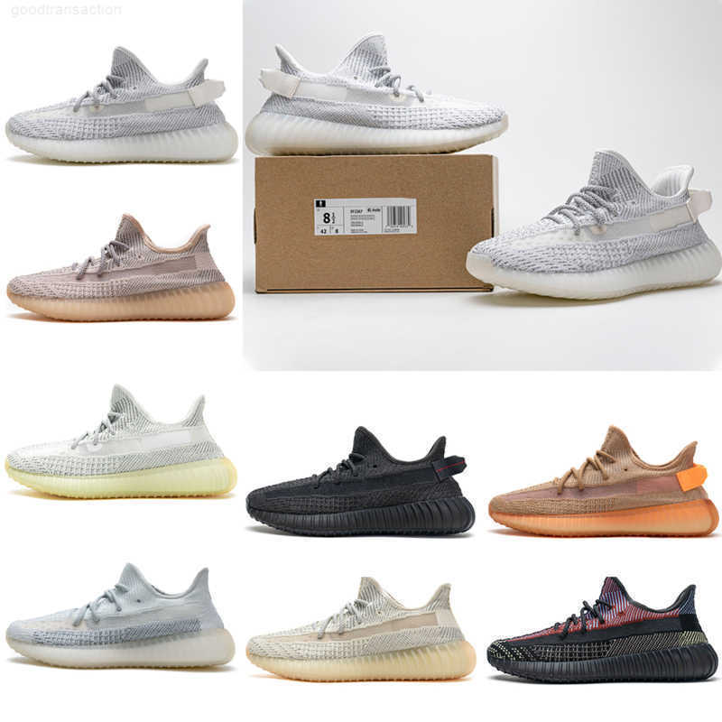 Topsportmarket Static Running Shoes Israfil Cinder Tales Zebra Full Black Angel Feathers Men And Women Sports 36 ~ 48, Fy5346#sulfur
Topsportmarket Static Running Shoes Israfil Cinder Tales Zebra Full Black Angel Feathers Men And Women Sports 36 ~ 48, Fy5346#sulfur
