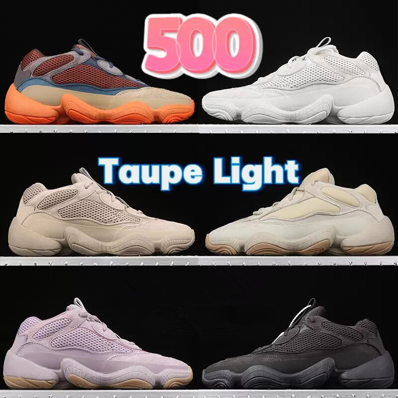 2023 Newest Enflame 500 mens shoes reflective soft vision stone bone white utility black moon yellow salt men women sneakers, 33
2023 Newest Enflame 500 mens shoes reflective soft vision stone bone white utility black moon yellow salt men women sneakers, 33