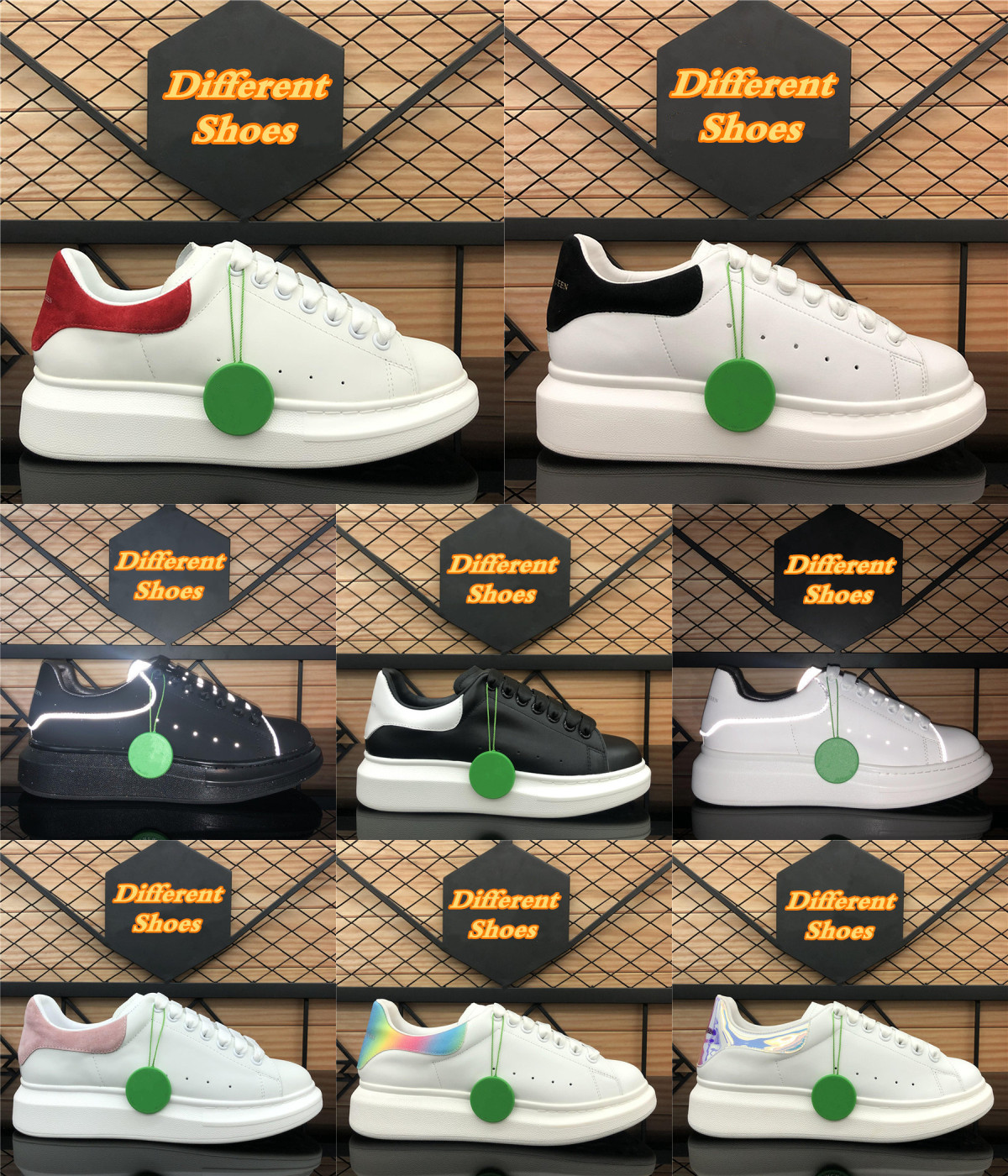 Men Women platform designer shoes triple black white Lush Red Dream blue Pink Silver Light Gold mens casual shoe Jogging Walking with box
Men Women platform designer shoes triple black white Lush Red Dream blue Pink Silver Light Gold mens casual shoe Jogging Walking with box