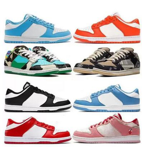 Brand sb Skateboard Sports dress Shoes For Men Women Low Leather Casual Black White Panda Shoes Sneakers Fashion Unisex Zapatos Athletic Shoe size 36-44, 07
Brand sb Skateboard Sports dress Shoes For Men Women Low Leather Casual Black White Panda Shoes Sneakers Fashion Unisex Zapatos Athletic Shoe size 36-44, 07
