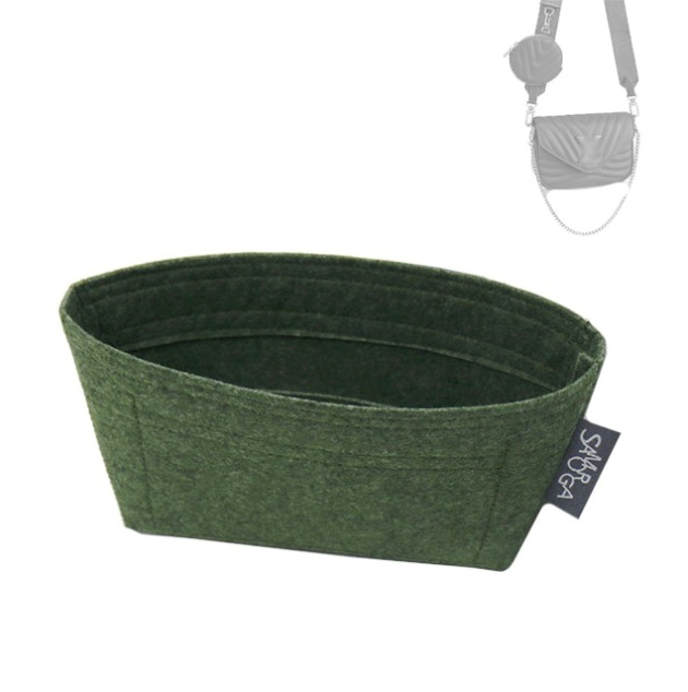 Home Organizer 2022 Top Quality Wholesale Storage Baskets #va20221018045529461