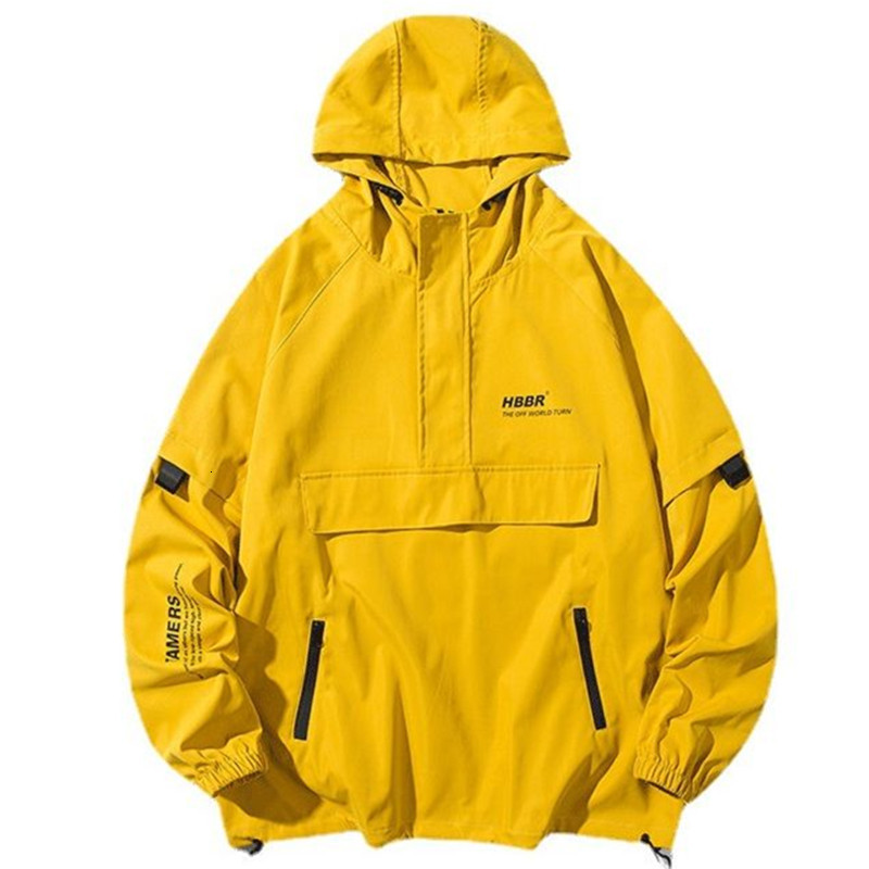 men's jackets jacket, large, loose with hood, spring and fall, windbreaker, harajuku style, unissex, 852h, Black;brown
men's jackets jacket, large, loose with hood, spring and fall, windbreaker, harajuku style, unissex, 852h, Black;brown