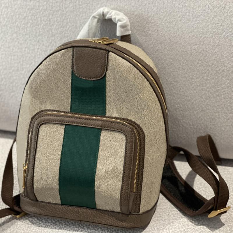Luxury Designer School Backpack women men Letter Floral Genuine Leather Handbags Casual Shoulder Zipper Pocket Bags
Luxury Designer School Backpack women men Letter Floral Genuine Leather Handbags Casual Shoulder Zipper Pocket Bags