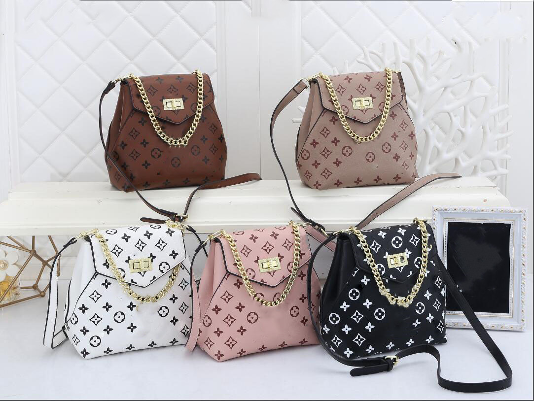 backpack leather fashion luxury designer ladies style school classic canvas single shoulder messenger backpack
backpack leather fashion luxury designer ladies style school classic canvas single shoulder messenger backpack