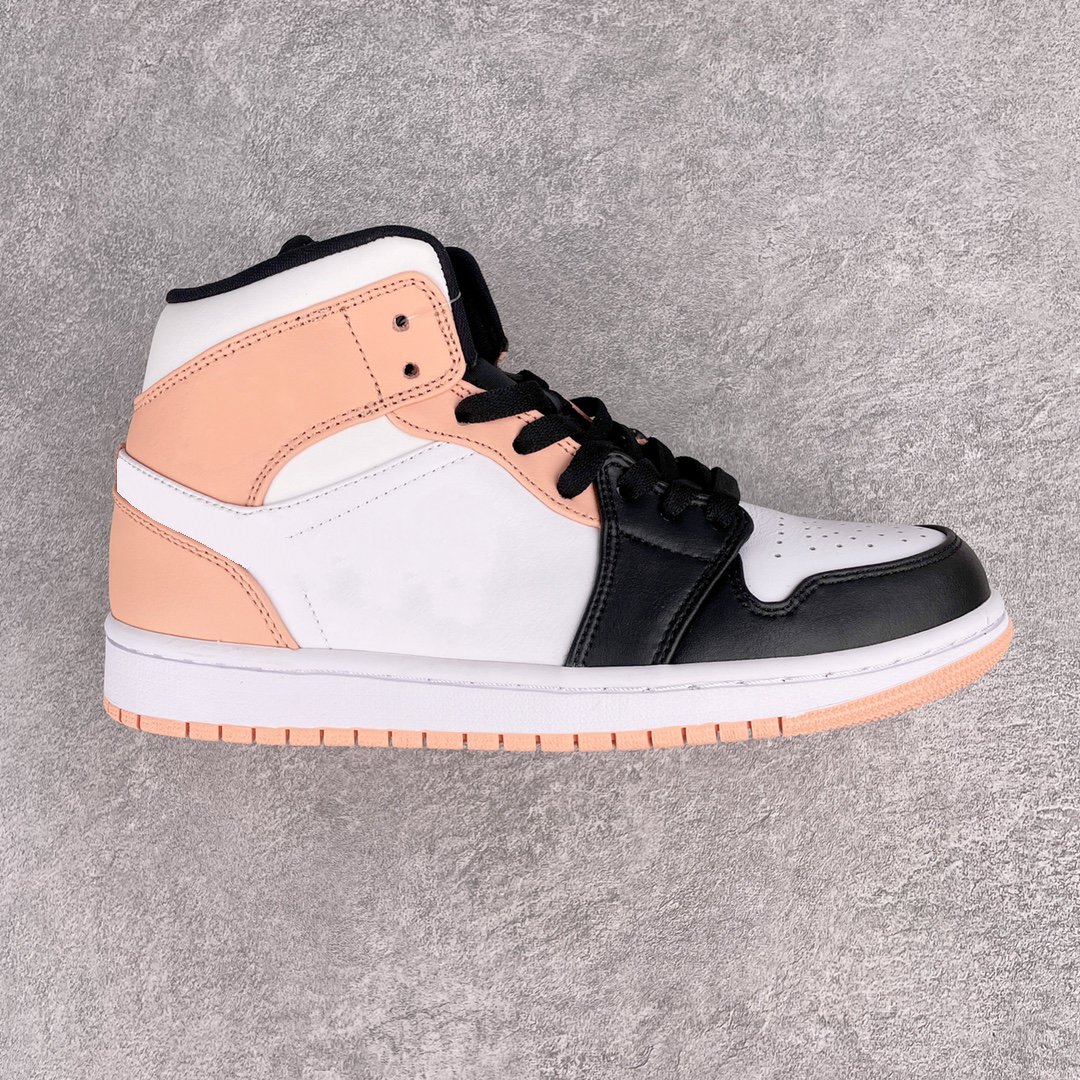 1 Mid Arctic Orange Sport Shoes White Pink Green Black basketball shoes Tropical Twist Chaussures Outdoor Sneaker Sports, 01
1 Mid Arctic Orange Sport Shoes White Pink Green Black basketball shoes Tropical Twist Chaussures Outdoor Sneaker Sports, 01