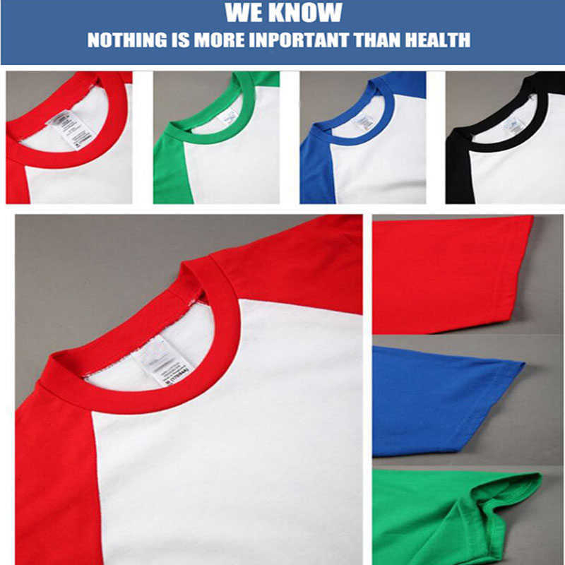 Love Fishing TShirt Fashion Men Fish It Funny Angler Hook Bait&Tackle Preshrunk Cotton raglan Short Sleeve T shirt 210629