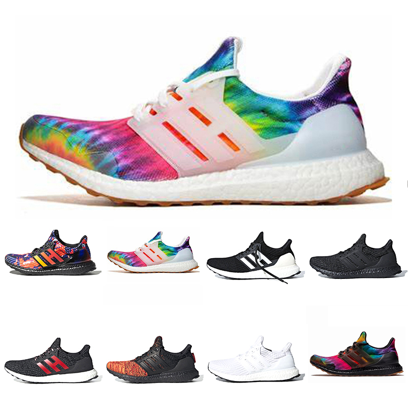 Ultra boost 4.0 mens running 2022 shoes sneakers Rainy Season Woodstock White House Targaryen Dragons Show Stripes Black Triple Black men women trainers sports shoe, Item#5
Ultra boost 4.0 mens running 2022 shoes sneakers Rainy Season Woodstock White House Targaryen Dragons Show Stripes Black Triple Black men women trainers sports shoe, Item#5
