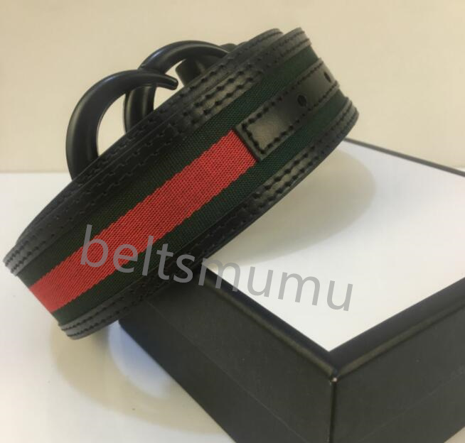 fashion luxury Gu Cci designer 2021 belts men's and women's Gg leather double G buckle belt with box, Black;brown
fashion luxury Gu Cci designer 2021 belts men's and women's Gg leather double G buckle belt with box, Black;brown