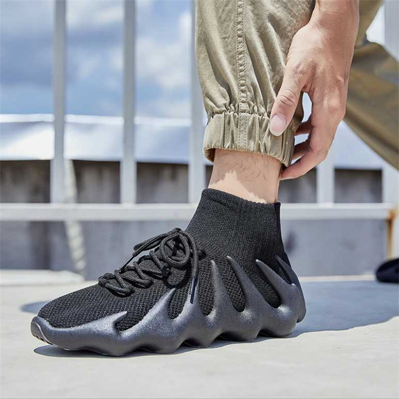 Men Women Casual Sports Shoes Breathable Lightweight Fashion Men's Couple Jogging 2021 New Summer 35-44
Men Women Casual Sports Shoes Breathable Lightweight Fashion Men's Couple Jogging 2021 New Summer 35-44