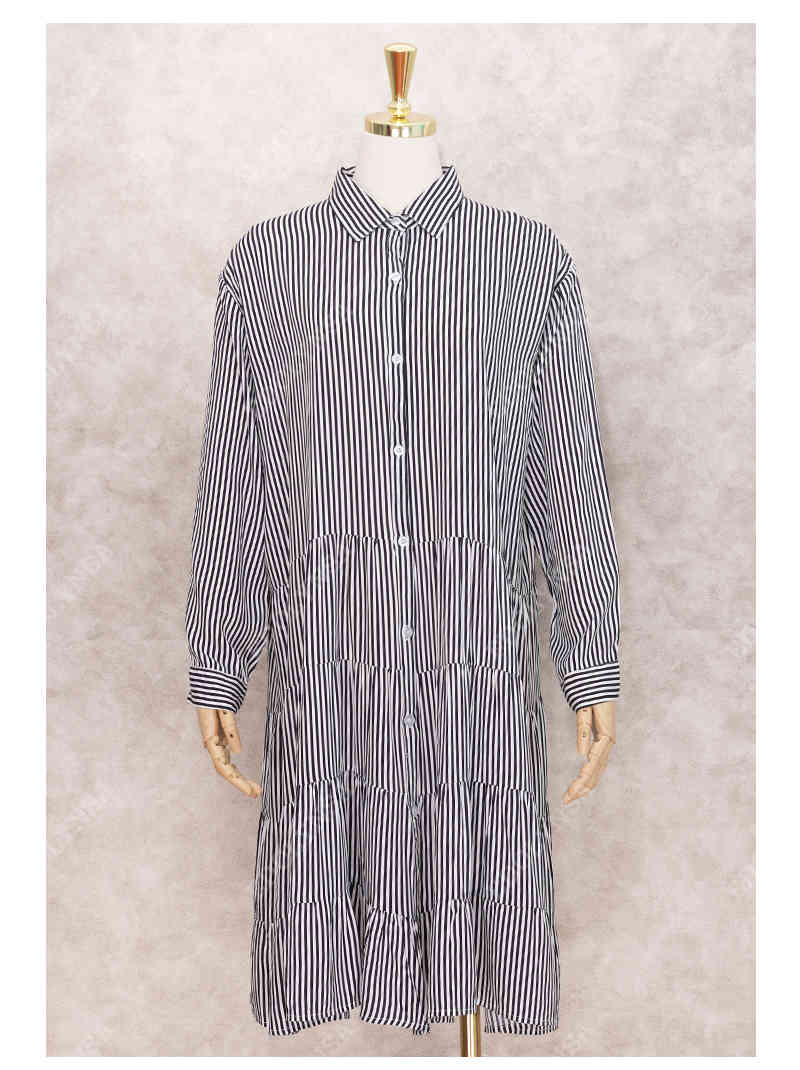 Beach dress Saida de Praia Cotton Cover up Kaftan Pareos Playa Mujer Cover- Swimsuit cover #Q1141 210420