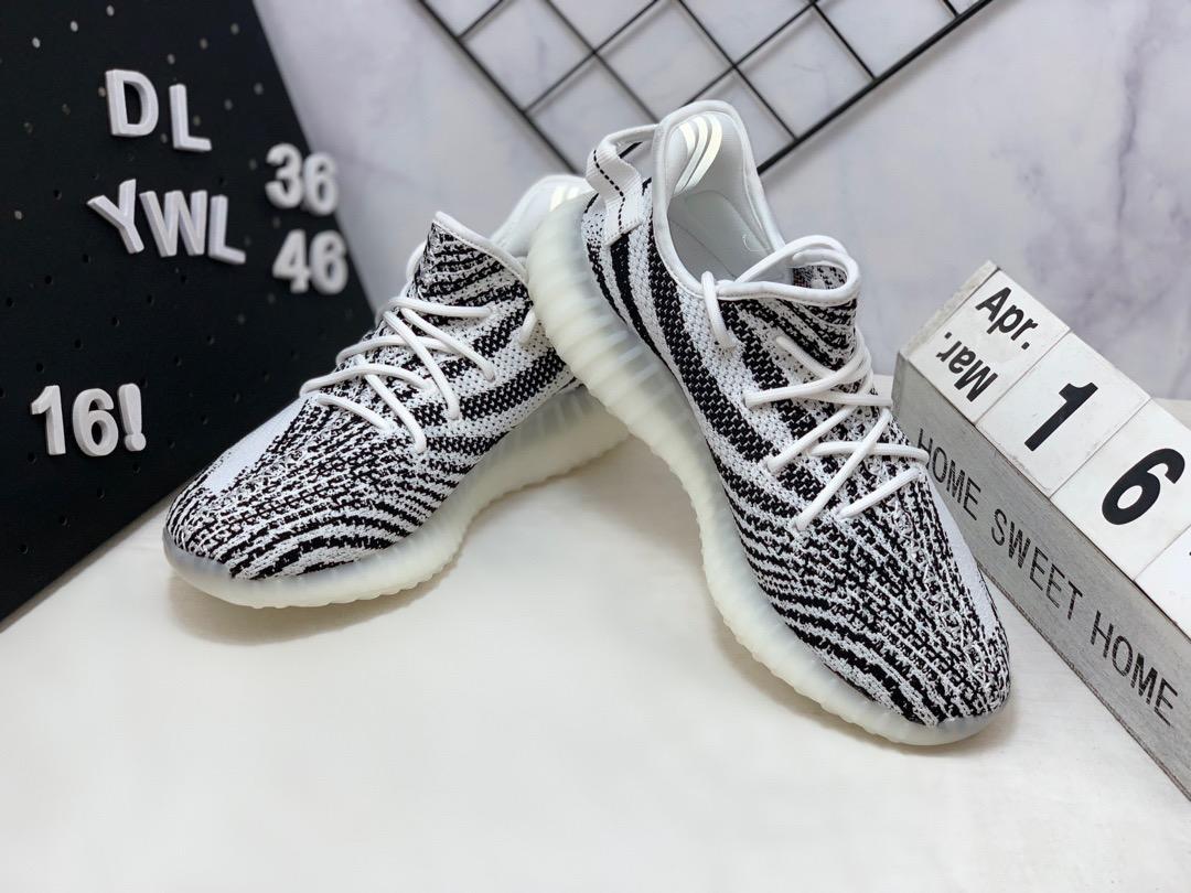 2019 West 35 0 Running Shoes Men Women Trainers Zebra Static Black Bred Cream White Sesame O v2 350 500 700 380 YEZZIES YEEZIES BOOST snf
2019 West 35 0 Running Shoes Men Women Trainers Zebra Static Black Bred Cream White Sesame O v2 350 500 700 380 YEZZIES YEEZIES BOOST snf