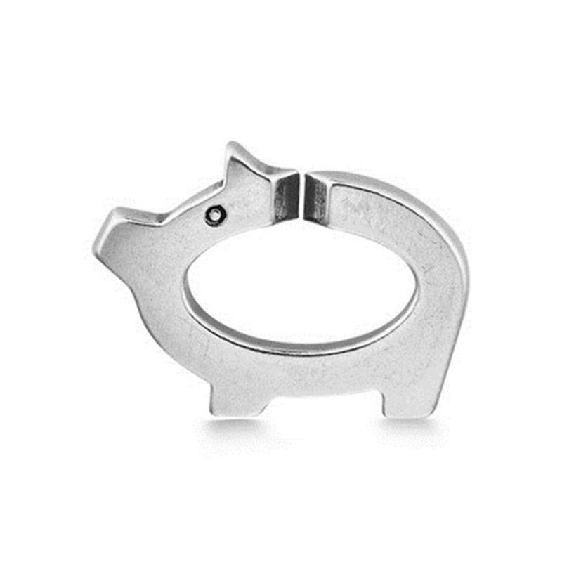 Charm Bracelets European And American DIY Bracelet Men's Women's S925 Dimound Heart Sterling Silver Accessories Fashion, Golden;silver
Charm Bracelets European And American DIY Bracelet Men's Women's S925 Dimound Heart Sterling Silver Accessories Fashion, Golden;silver