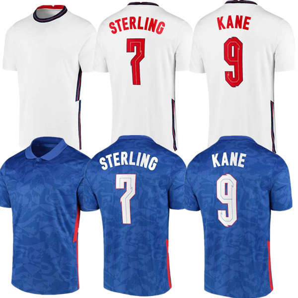 2021 2022 soccer jersey KANE STERLING RASHFORD SANCHO HENDERSON BARKLEY MAGUIRE 20 22 United Kingdom national football shirts men + kids kit sets uniforms
2021 2022 soccer jersey KANE STERLING RASHFORD SANCHO HENDERSON BARKLEY MAGUIRE 20 22 United Kingdom national football shirts men + kids kit sets uniforms