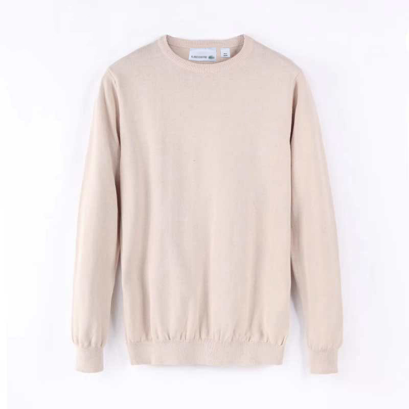 2021 crocodile brand sweaters mens sweatshirt long sleeve embroidery couple sweater spring autumn winter loose pullover, Silver
2021 crocodile brand sweaters mens sweatshirt long sleeve embroidery couple sweater spring autumn winter loose pullover, Silver