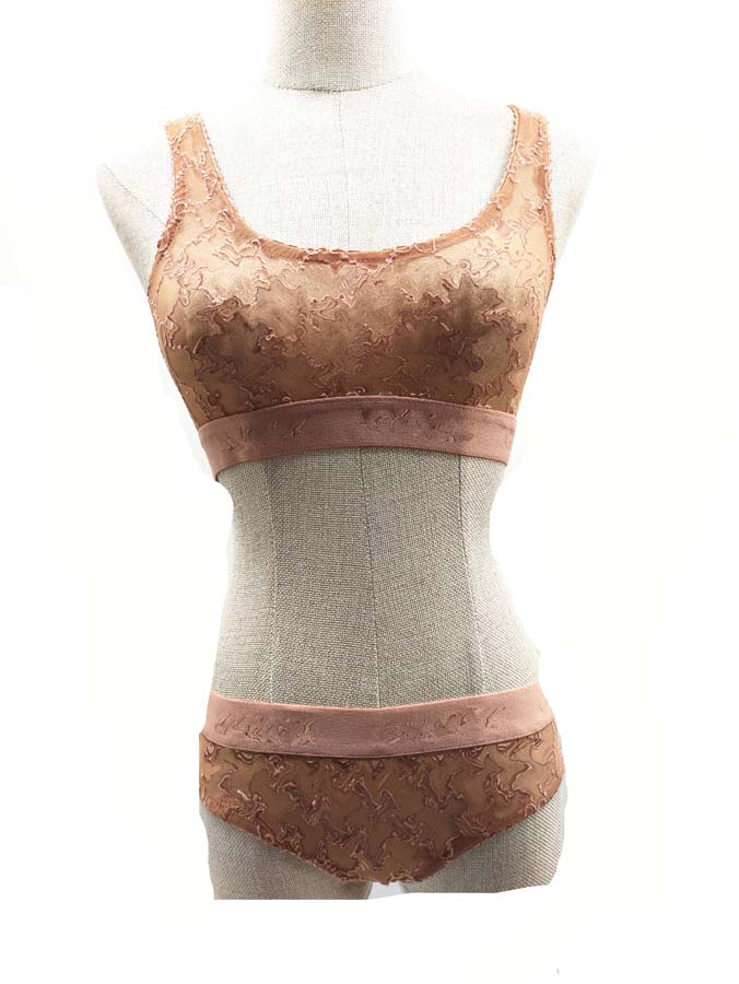 Fashion underwear swimsuit designers bikini womens swimwear bathing suit sexy summer bikinis womans clothes 15, #28
Fashion underwear swimsuit designers bikini womens swimwear bathing suit sexy summer bikinis womans clothes 15, #28