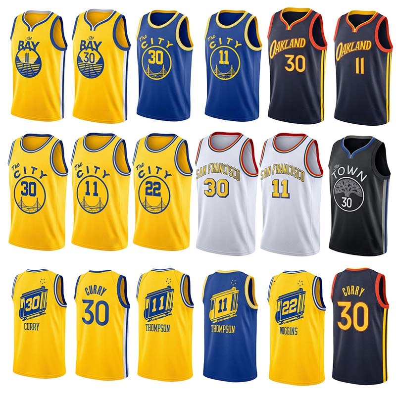 2021 Mens Basketball Jersey 11 30 Jerseys, Black;red 
2021 Mens Basketball Jersey 11 30 Jerseys, Black;red