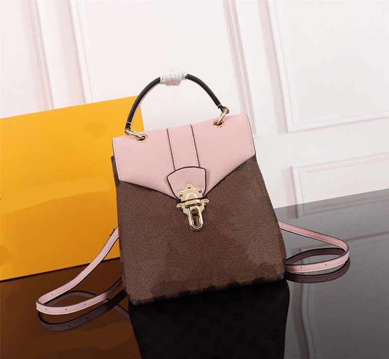 Backpack Classical Style L N42262 Pattern Backpacks Checker Flap Flower Clapton Wikkp
Backpack Classical Style L N42262 Pattern Backpacks Checker Flap Flower Clapton Wikkp