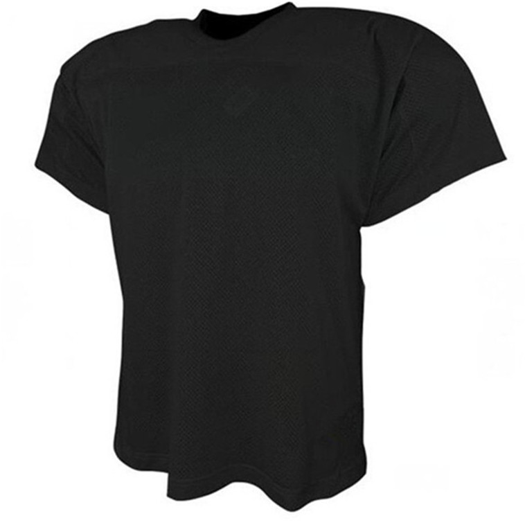 Mens Womens Youth 26 Saquon Barkley 19 Kenny Golladay 10 Eli Manning Jabrill Peppers 8 Daniel Jones Lawrence Taylor Kadarius Toney Sterling Shepard Football Jerseys
Mens Womens Youth 26 Saquon Barkley 19 Kenny Golladay 10 Eli Manning Jabrill Peppers 8 Daniel Jones Lawrence Taylor Kadarius Toney Sterling Shepard Football Jerseys