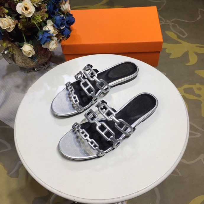 2021 Designer women Sandals Rubber Sole Cotton Embroidered Flip-Flops Simple Summer Leather Slippers top Quality Variety of Colors, 04
2021 Designer women Sandals Rubber Sole Cotton Embroidered Flip-Flops Simple Summer Leather Slippers top Quality Variety of Colors, 04