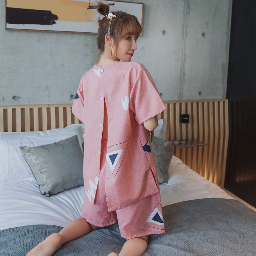 Sauna before and after moxibustion, acupuncture, physical therapy, health care, beauty, foot massage, TCM scraping, sweat steaming, female
Sauna before and after moxibustion, acupuncture, physical therapy, health care, beauty, foot massage, TCM scraping, sweat steaming, female