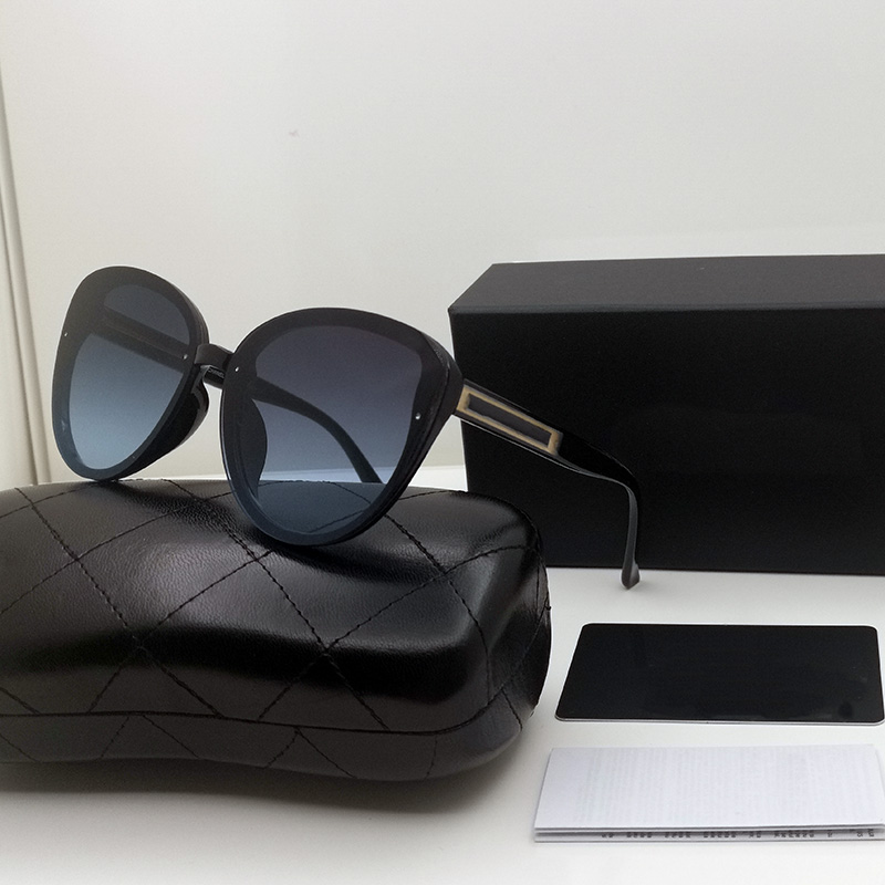 Sunglass fashion women sunglasses Sonnenbrille Occhiali da sole Woman lunettes de designer cat eye womens sunglasses man eyeglass round eyeg, White;black
Sunglass fashion women sunglasses Sonnenbrille Occhiali da sole Woman lunettes de designer cat eye womens sunglasses man eyeglass round eyeg, White;black