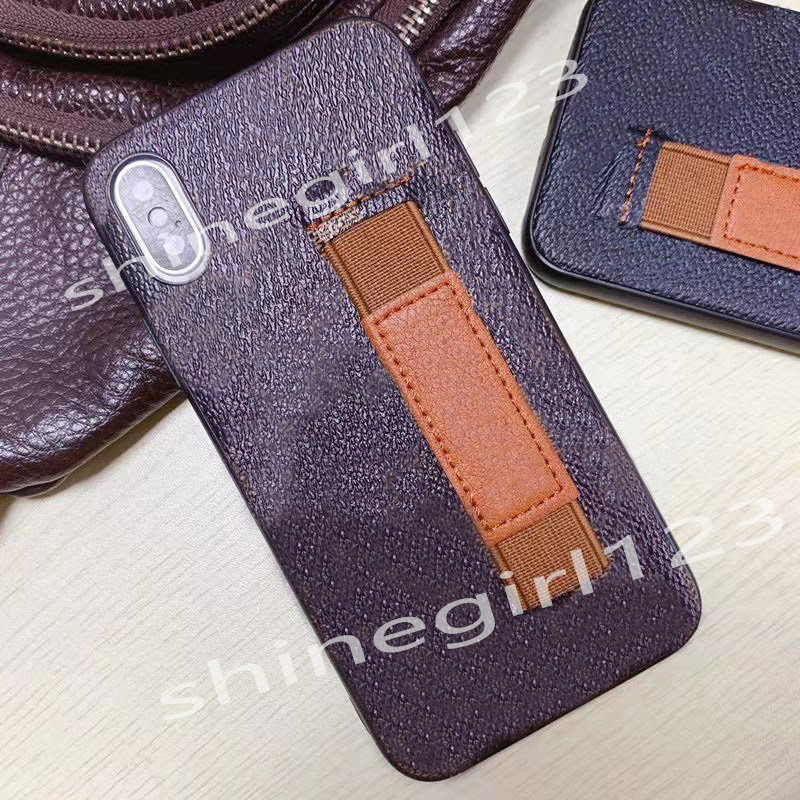 fashion phone cases for Iphone 11 12 pro max 7 8 plus X XR XSMAX cover PU leather S--2, Not for sale products/no ship
fashion phone cases for Iphone 11 12 pro max 7 8 plus X XR XSMAX cover PU leather S--2, Not for sale products/no ship