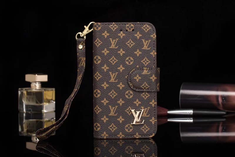 Fashion luxury Phone Cases For iPhone 13 pro max 12 11 13Pro 13ProMax X XR XS XSMAX designer leather wallet shell vgewgwqgfr
Fashion luxury Phone Cases For iPhone 13 pro max 12 11 13Pro 13ProMax X XR XS XSMAX designer leather wallet shell vgewgwqgfr