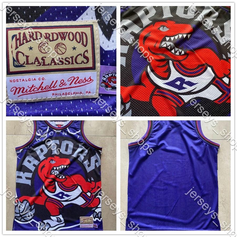 Mens Retro Toronto Raptors Jerseys Purple Big Face McGrady Carter Mitchell & Ness Stitched Hardwoods Classics Swingman Shirts, Black;red
Mens Retro Toronto Raptors Jerseys Purple Big Face McGrady Carter Mitchell & Ness Stitched Hardwoods Classics Swingman Shirts, Black;red