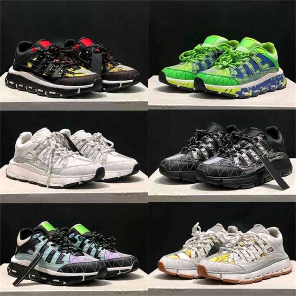 Fashion Men Italy Trigreca sneakers casual Shoes black blue grey si er white gold gum deep green women mens Trainers US 5.5-11 br sporr, 01# deep blue green
Fashion Men Italy Trigreca sneakers casual Shoes black blue grey si er white gold gum deep green women mens Trainers US 5.5-11 br sporr, 01# deep blue green