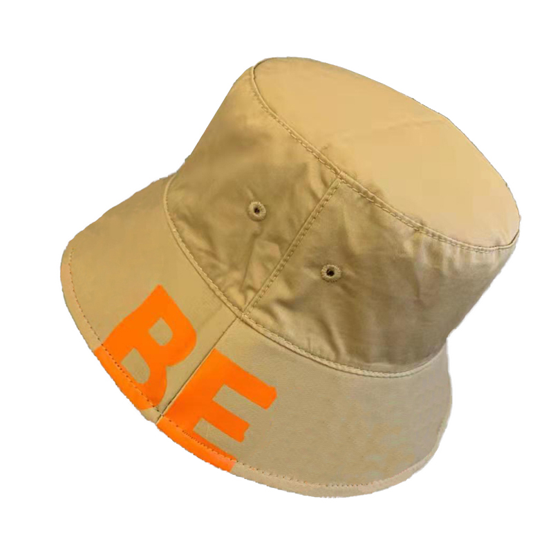 Men's and women's Luxurys Designers Hats bucket hat Two sided Wearable fashion social party accessories sun cap fisherman's caps high quality 3 colors good nice, Box
Men's and women's Luxurys Designers Hats bucket hat Two sided Wearable fashion social party accessories sun cap fisherman's caps high quality 3 colors good nice, Box