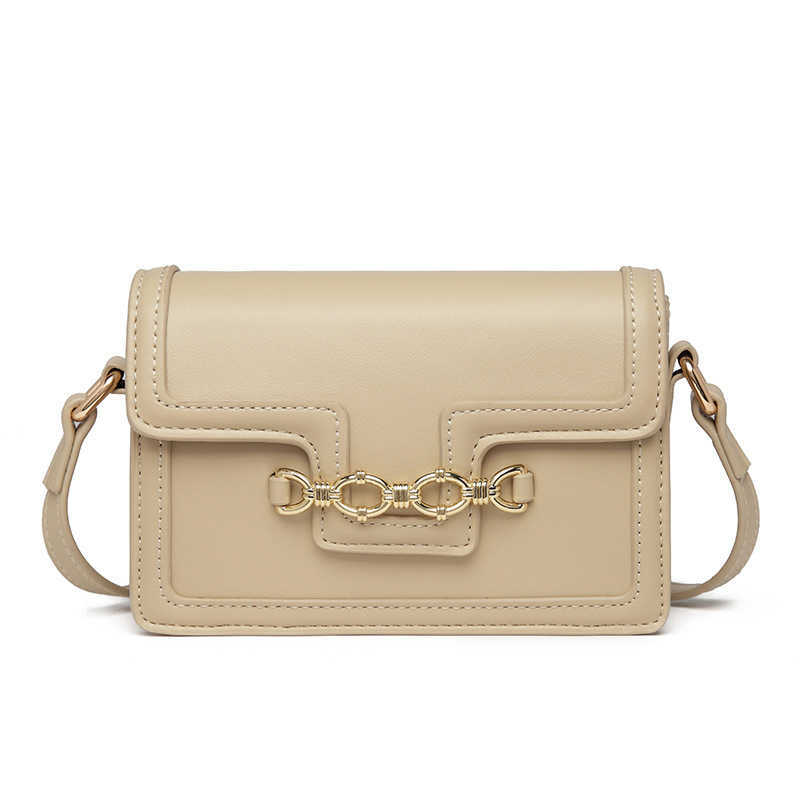 Niche design armpit high sense versatile small square 2021 new fashion Single Shoulder Messenger women's bag oil, White
Niche design armpit high sense versatile small square 2021 new fashion Single Shoulder Messenger women's bag oil, White