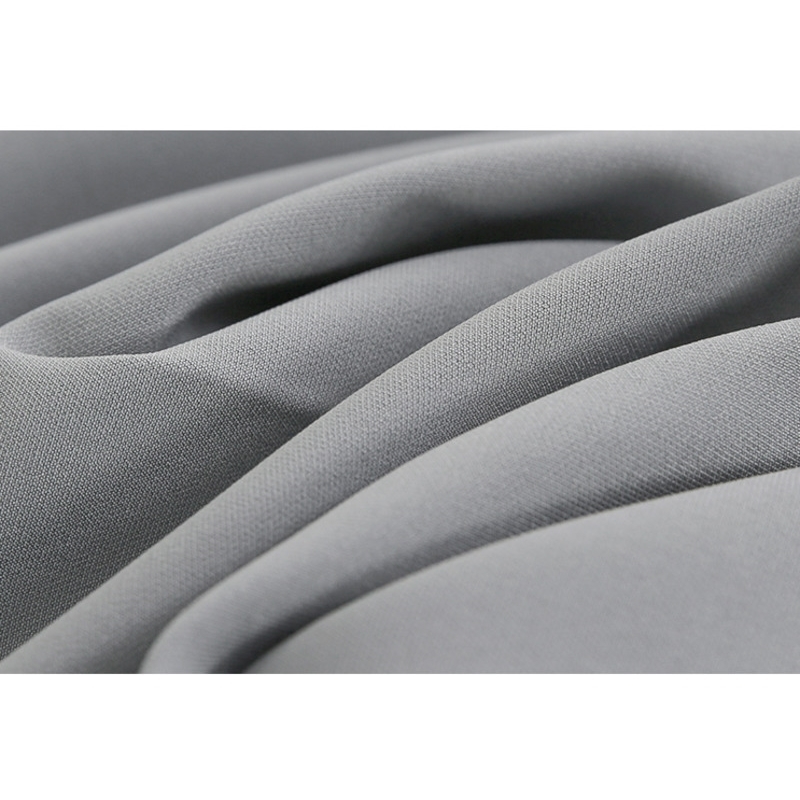 IEFB Summer Lightweight Casual Suit Pants Men's Loose Wide Leg Pants Straight Korean Ankle Length Khaki Pants 9Y7218 210524