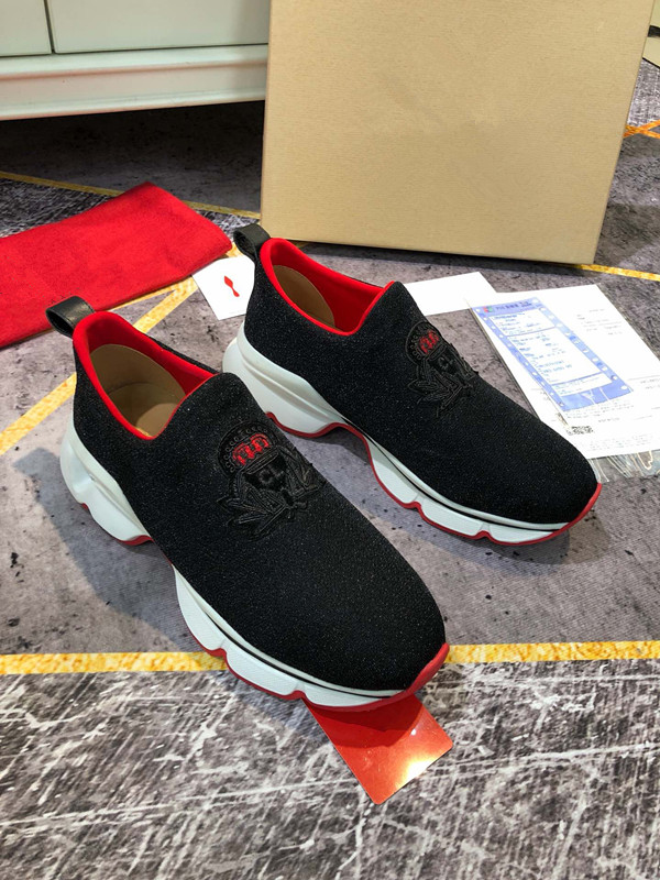 Top quality Newest Fashion Man Casual Dress shoes Designer shoes Women Screener Real leather sneaker, 01
Top quality Newest Fashion Man Casual Dress shoes Designer shoes Women Screener Real leather sneaker, 01