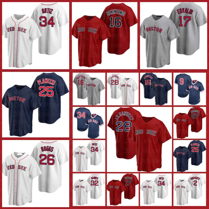 28 J.D. Martinez Jerseys 41 Chris Sale Boston Baseball Red Sox 5 Enrique Hernandez 16 Andrew Benintendi 2 Xander Bogaerts 11 Hunter Renfroe, Blue;black
28 J.D. Martinez Jerseys 41 Chris Sale Boston Baseball Red Sox 5 Enrique Hernandez 16 Andrew Benintendi 2 Xander Bogaerts 11 Hunter Renfroe, Blue;black