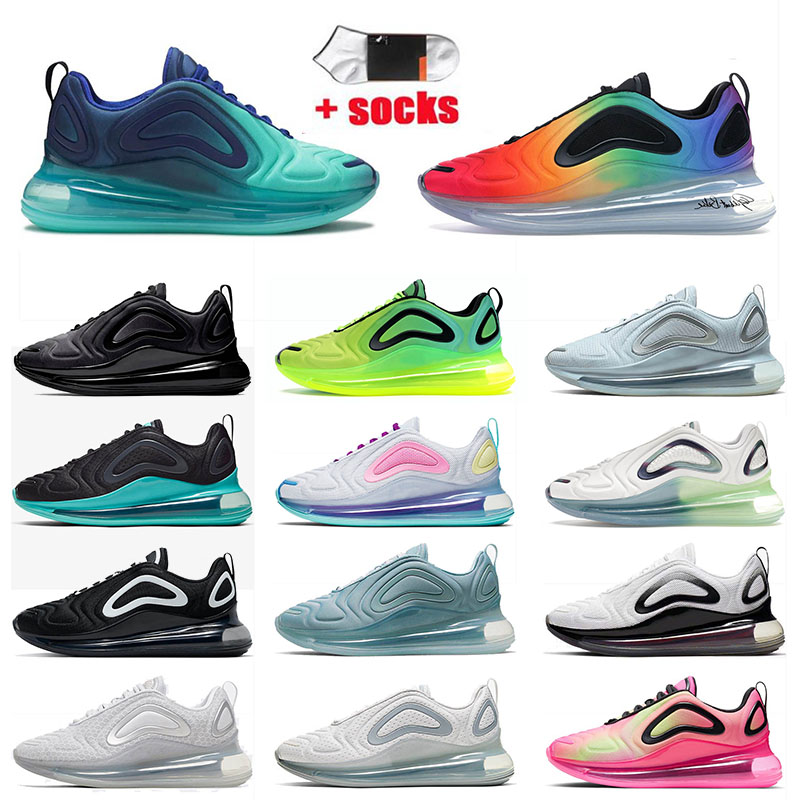 aaa+ Quality Outdoor Athletic 720s Shoes Neon Be True for Runners Trainers Women Men The Gift Sea Forest Bubble Pack Black White Redwood Authentic Sports Sneakers, B10 40-45 wolf grey
aaa+ Quality Outdoor Athletic 720s Shoes Neon Be True for Runners Trainers Women Men The Gift Sea Forest Bubble Pack Black White Redwood Authentic Sports Sneakers, B10 40-45 wolf grey