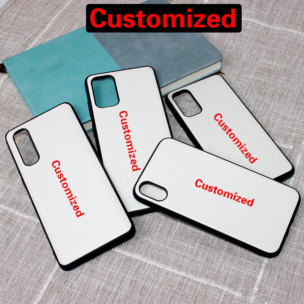 Customized Mobile Phone Cases For iphone 12 11 Pro XS Max XR 8 7 Plus Shockproof Fashion Luxury Protective Cover
Customized Mobile Phone Cases For iphone 12 11 Pro XS Max XR 8 7 Plus Shockproof Fashion Luxury Protective Cover