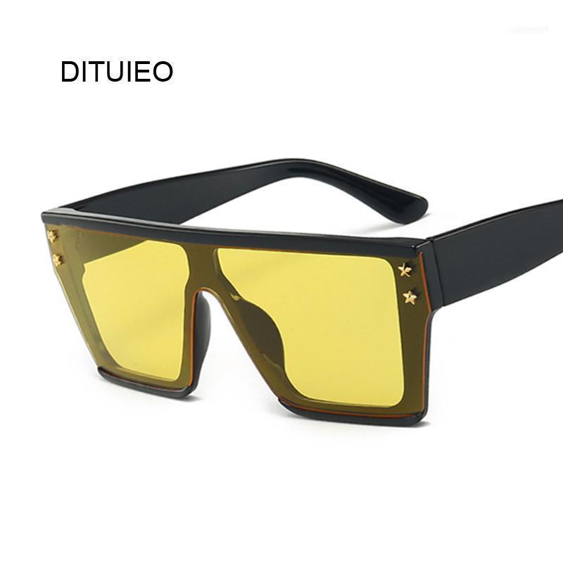 Sunglasses Fashion Square Women Men Vintage Oversize Sun Glasses Female Male Big Frame Shades Black Uv4001
Sunglasses Fashion Square Women Men Vintage Oversize Sun Glasses Female Male Big Frame Shades Black Uv4001