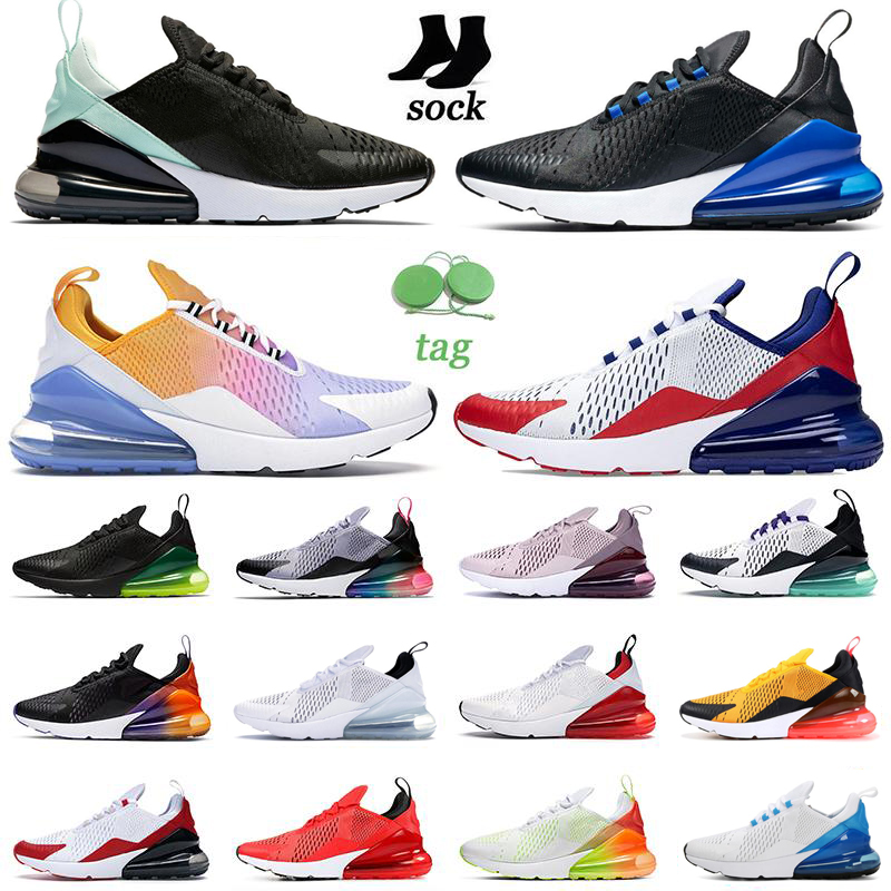 Running shoes triple black white women men chaussures bred be true metallic gold barely rose usa olive mens trainers outdoor sport sneakers, Shown
Running shoes triple black white women men chaussures bred be true metallic gold barely rose usa olive mens trainers outdoor sport sneakers, Shown