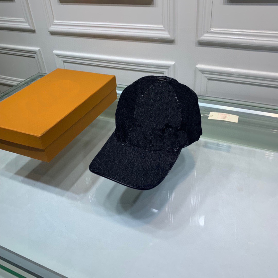 Hat Bucket Hats Women Mens Baseball Caps Snapbacks Cotton Print Plain Ball Cap High Quality Casquette Fashion Sun Visor Acces, Customize
Hat Bucket Hats Women Mens Baseball Caps Snapbacks Cotton Print Plain Ball Cap High Quality Casquette Fashion Sun Visor Acces, Customize